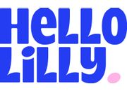 HelloLilly