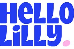 HelloLilly