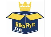 Riksflytt Sverige AB