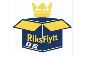 Riksflytt Sverige AB