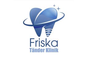 Friska Tänder Klinik i Blekinge AB