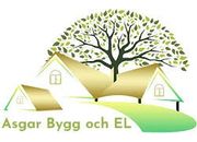 Asgar Bygg AB