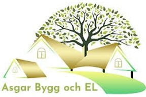 Asgar Bygg AB