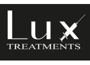 Lux Treatments Västerås