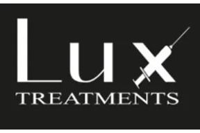 Lux Treatments Västerås