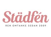 Städfen AB