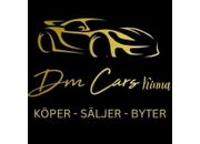 Dm Cars Kinna