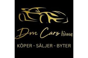 Dm Cars Kinna