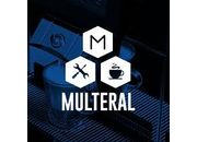 Multeral AB 