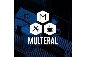 Multeral AB 