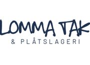 Lomma Tak AB