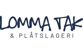 Lomma Tak AB