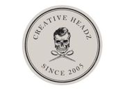 Creative Headz Humlegårdsgatan