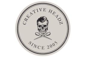 Creative Headz Humlegårdsgatan