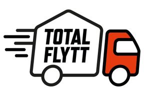 Totalflytt Sverige AB - Väst