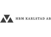 Hbm Karlstad AB