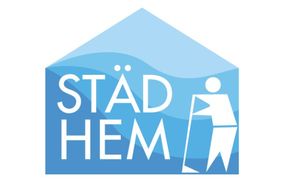 Städhem Köping