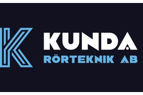 Kunda Rörteknik AB