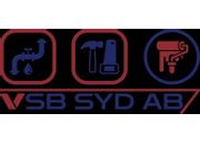 Vsb Syd  AB