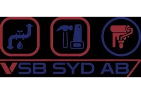 Vsb Syd  AB