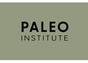 Paleo Institute