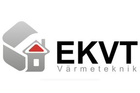 Ekvt Värmeteknik AB