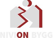 NIVION BYGG AB