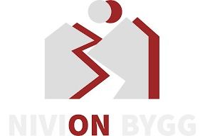 NIVION BYGG AB