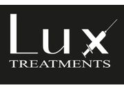 Lux Treatments Linköping