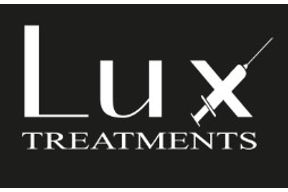 Lux Treatments Linköping