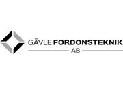 Gävle Fordonsteknik AB