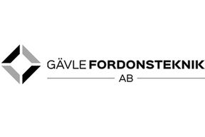 Gävle Fordonsteknik AB