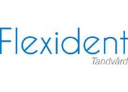 Flexident Bromma
