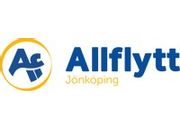 Allflytt i Jönköping AB