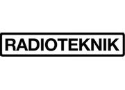 RadioTeknik