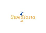 Swediana AB
