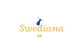 Swediana AB