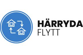 Härryda Flytt