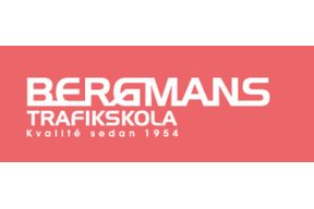 Bergmans Trafikskola AB
