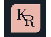 Klareberg Redovisning AB