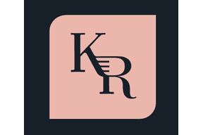 Klareberg Redovisning AB