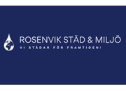 Rosenvik Städ & Miljö