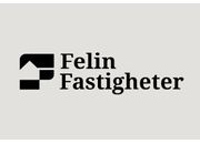 Felin Fastigheter AB