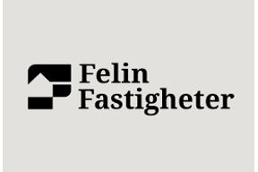 Felin Fastigheter AB