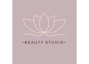 Beauty Studio Vansbro