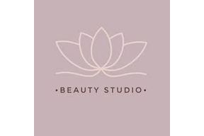 Beauty Studio Vansbro