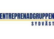 Entrepenadgruppen Sydväst AB