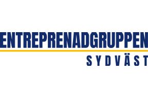 Entrepenadgruppen Sydväst AB
