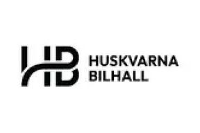 Huskvarna Bilhall AB