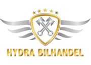 Hydra Bilhandel
